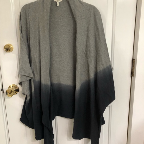 Joie sweater - Picture 6 of 8